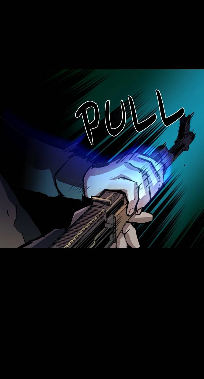 Mercenary Enrollment Chapter 159, page 90 of 106