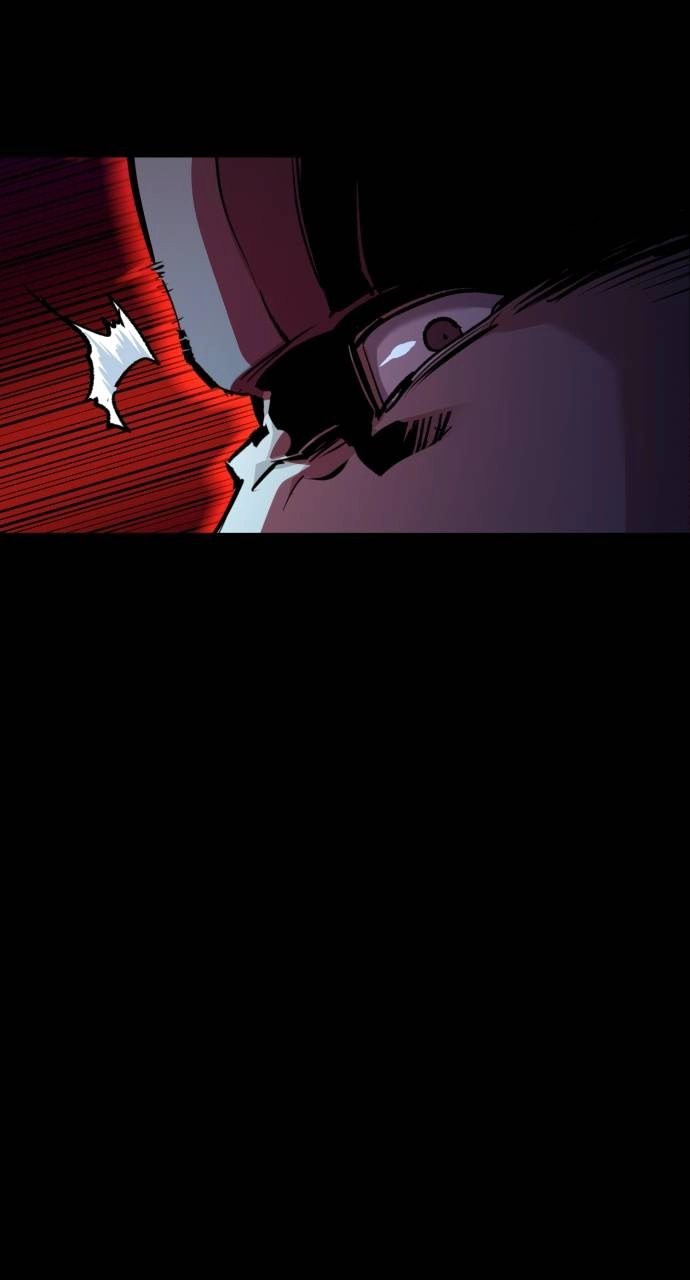 Mercenary Enrollment Chapter 159, page 91 of 106
