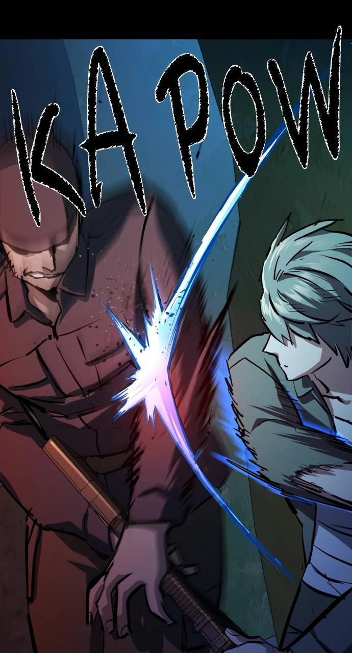 Mercenary Enrollment Chapter 159, page 92 of 106