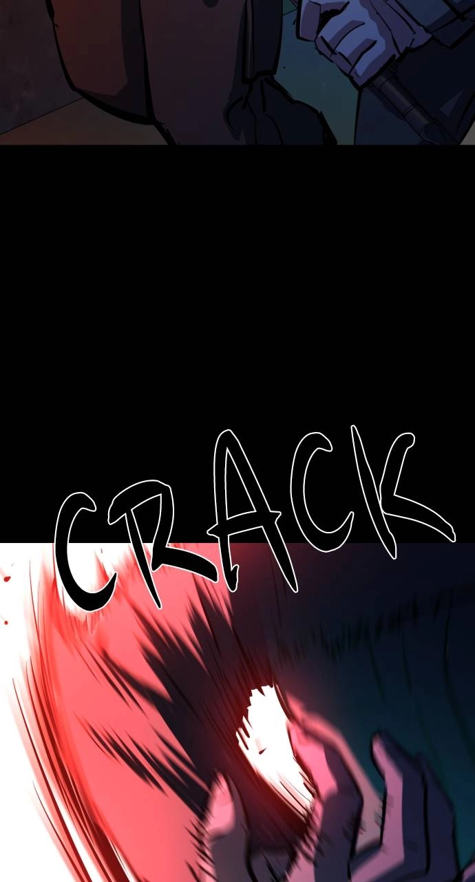 Mercenary Enrollment Chapter 159, page 93 of 106