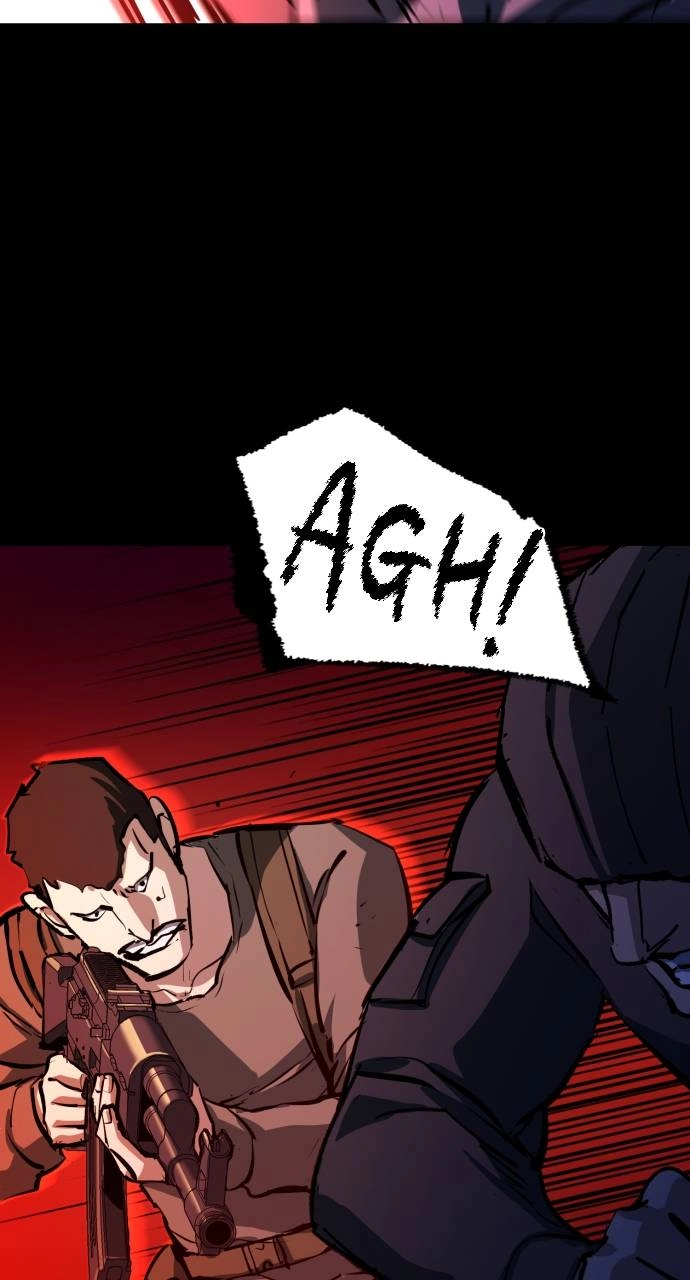 Mercenary Enrollment Chapter 159, page 94 of 106