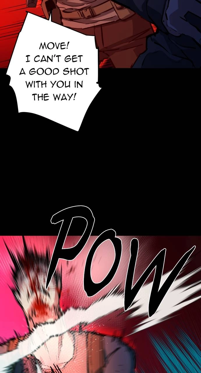 Mercenary Enrollment Chapter 159, page 95 of 106