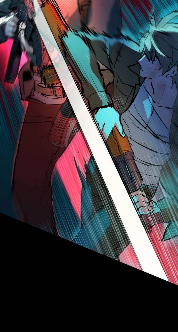 Mercenary Enrollment Chapter 159, page 96 of 106