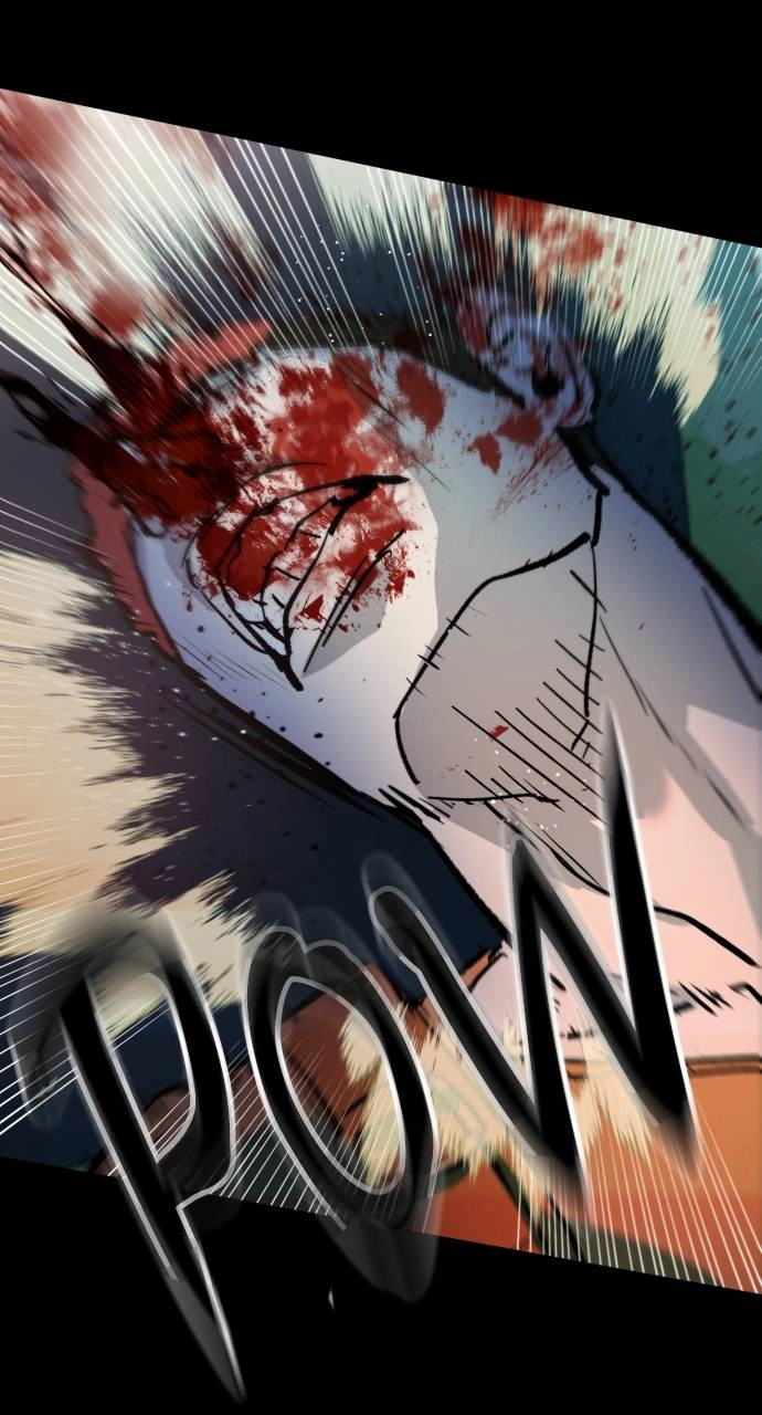 Mercenary Enrollment Chapter 159, page 97 of 106