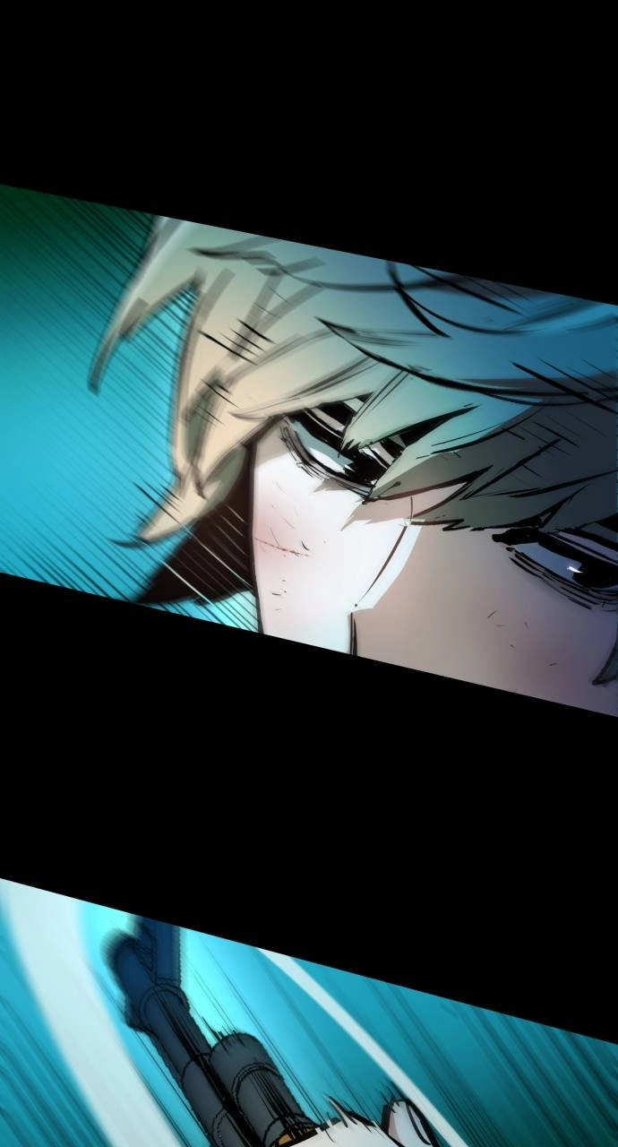 Mercenary Enrollment Chapter 159, page 98 of 106