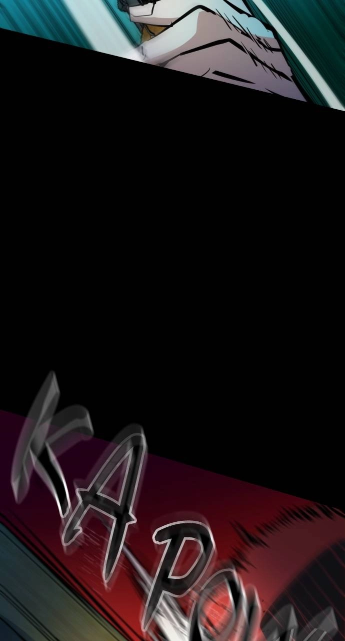 Mercenary Enrollment Chapter 159, page 99 of 106