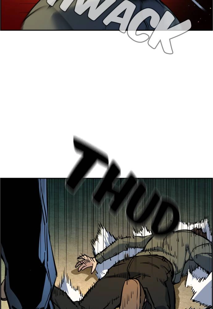 Mercenary Enrollment Chapter 16, page 10 of 134