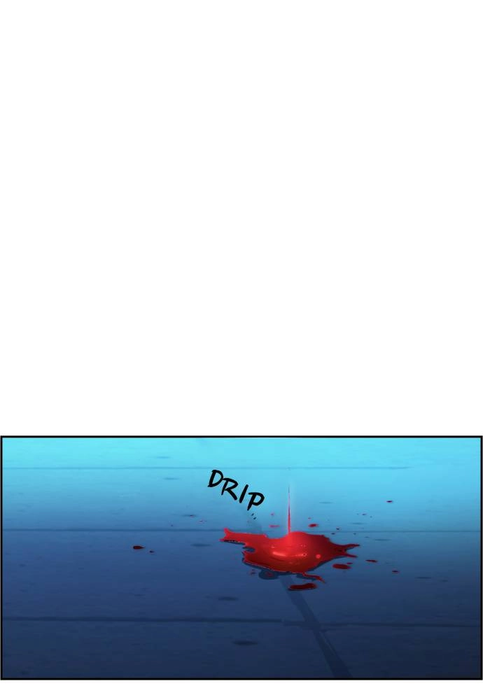 Mercenary Enrollment Chapter 16, page 100 of 134