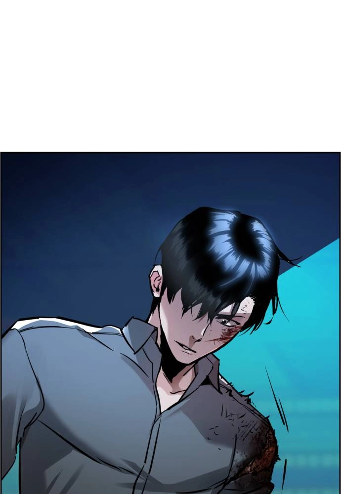 Mercenary Enrollment Chapter 16, page 101 of 134