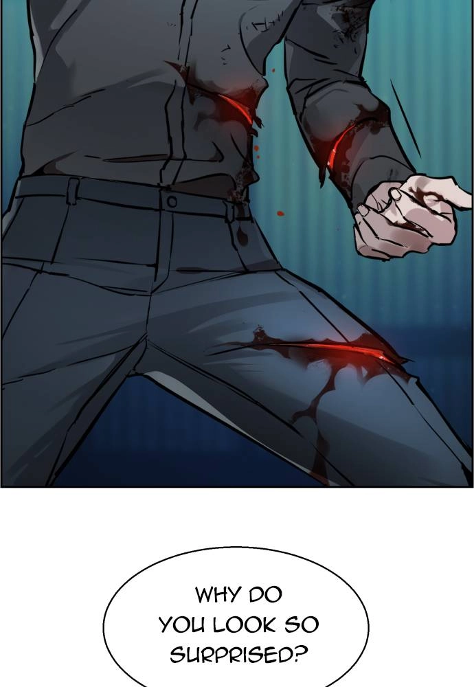 Mercenary Enrollment Chapter 16, page 102 of 134