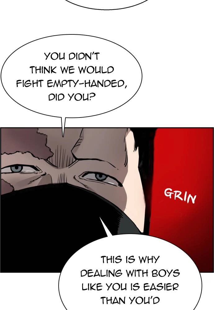 Mercenary Enrollment Chapter 16, page 103 of 134