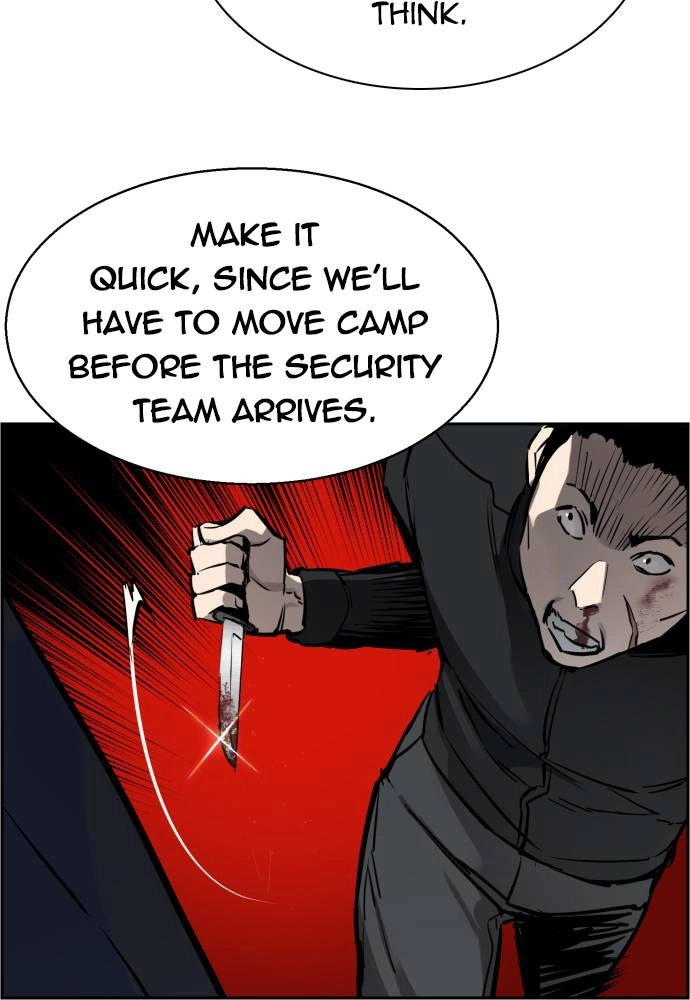 Mercenary Enrollment Chapter 16, page 104 of 134