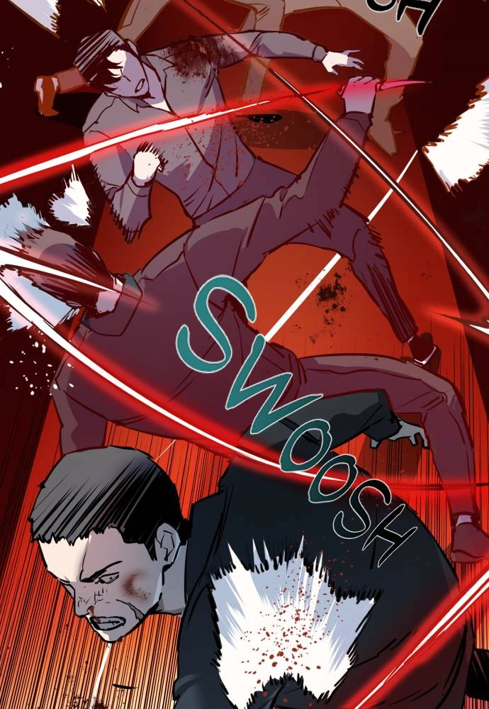 Mercenary Enrollment Chapter 16, page 106 of 134