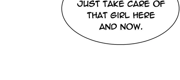 Mercenary Enrollment Chapter 16, page 110 of 134