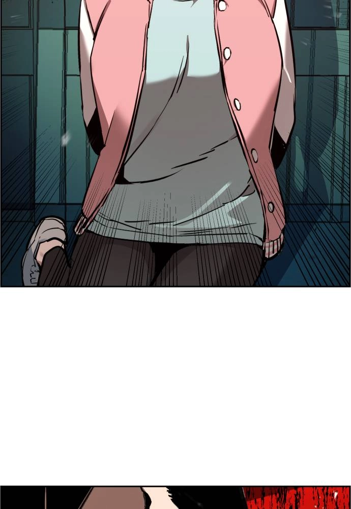 Mercenary Enrollment Chapter 16, page 113 of 134