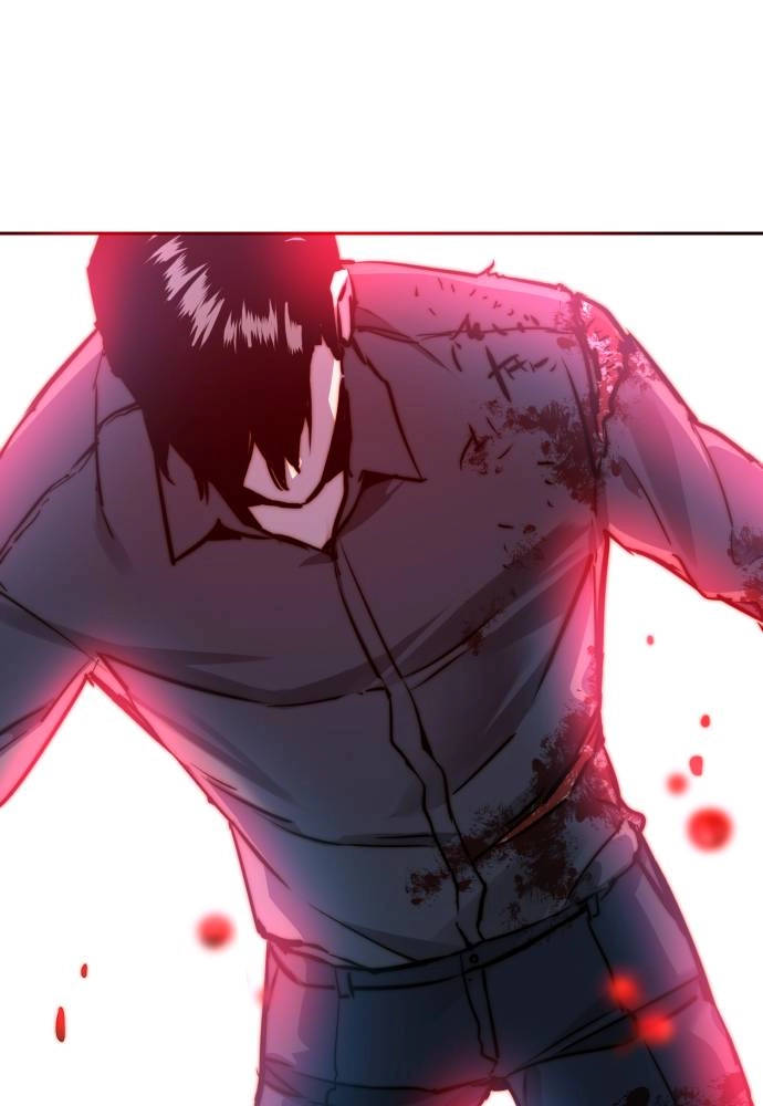 Mercenary Enrollment Chapter 16, page 119 of 134