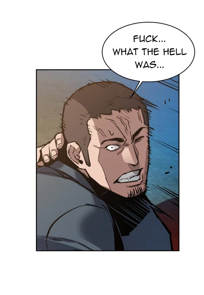 Mercenary Enrollment Chapter 16, page 12 of 134