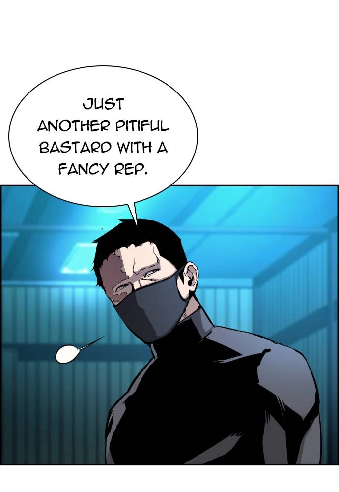 Mercenary Enrollment Chapter 16, page 123 of 134