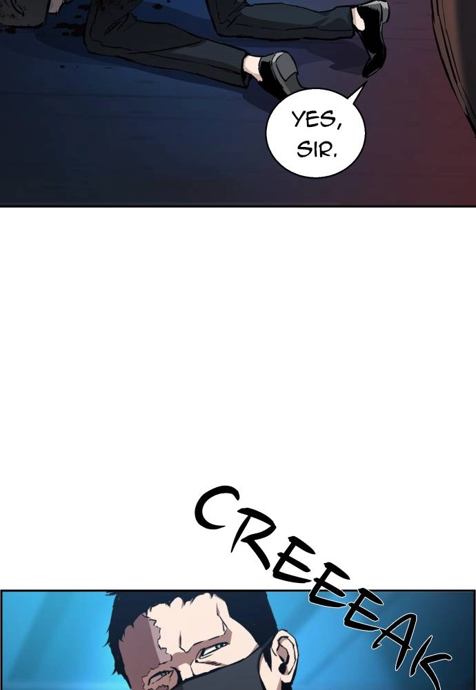 Mercenary Enrollment Chapter 16, page 125 of 134