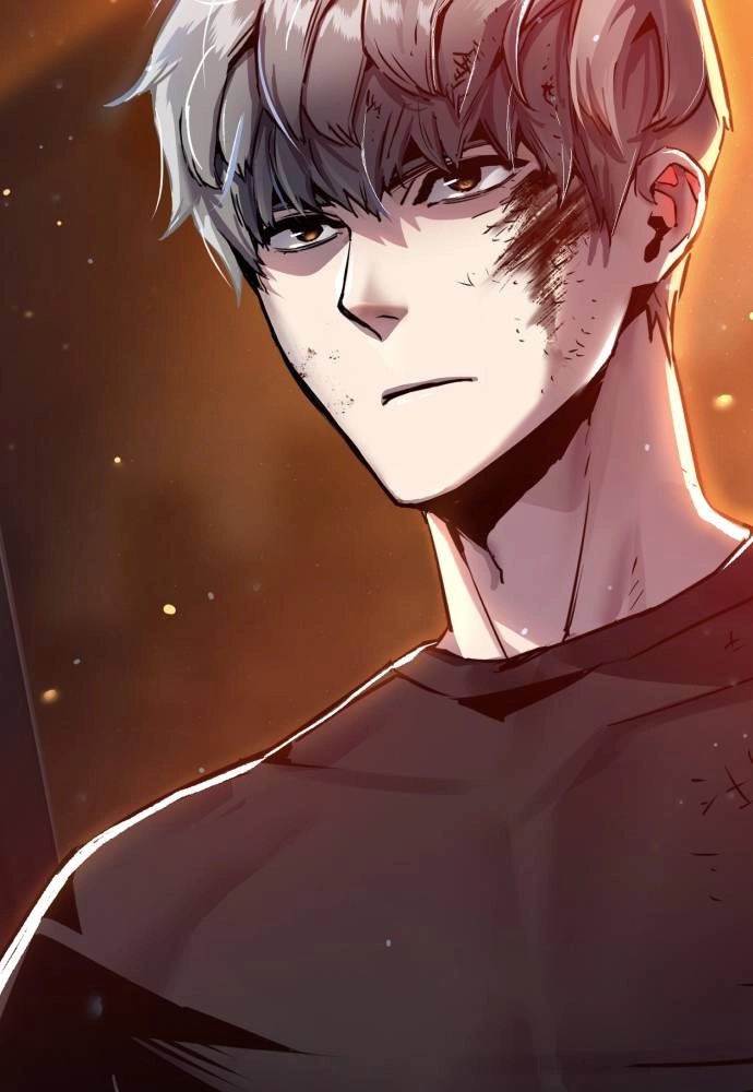 Mercenary Enrollment Chapter 16, page 133 of 134