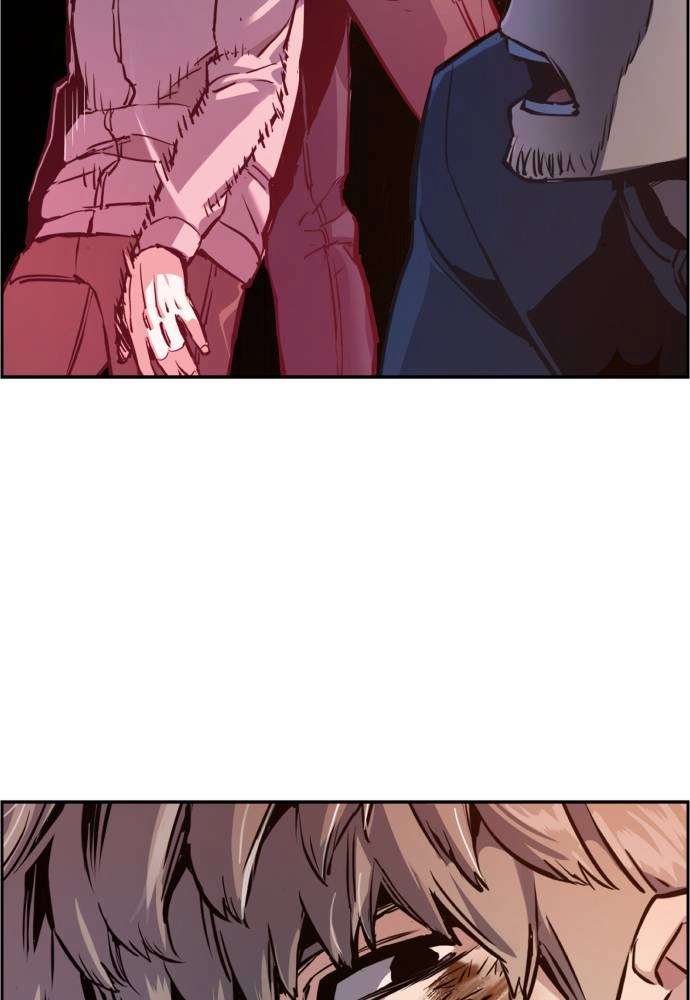 Mercenary Enrollment Chapter 16, page 14 of 134