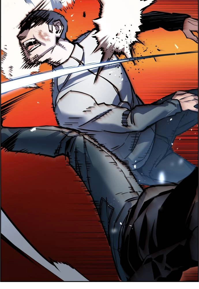 Mercenary Enrollment Chapter 16, page 16 of 134