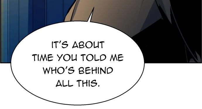 Mercenary Enrollment Chapter 16, page 21 of 134