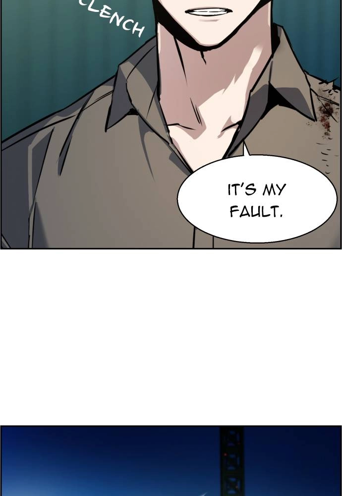 Mercenary Enrollment Chapter 16, page 25 of 134