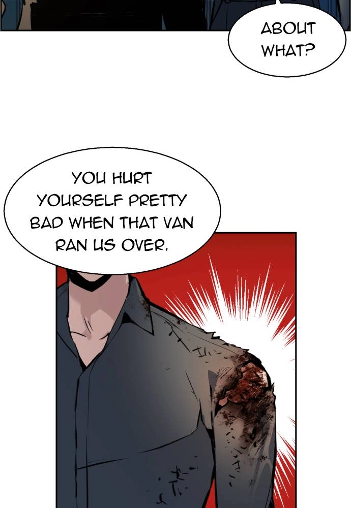 Mercenary Enrollment Chapter 16, page 29 of 134