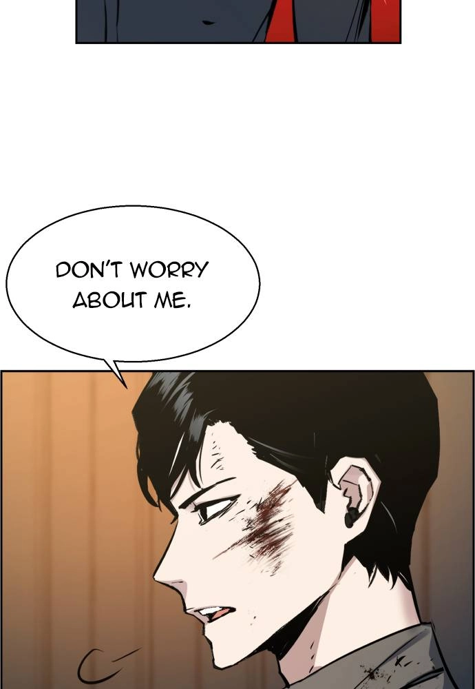 Mercenary Enrollment Chapter 16, page 30 of 134