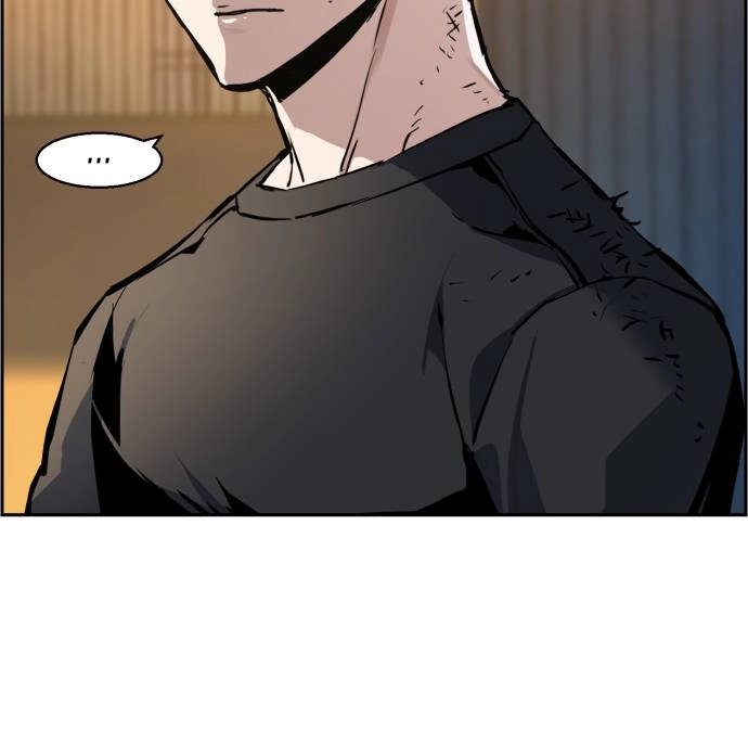 Mercenary Enrollment Chapter 16, page 32 of 134