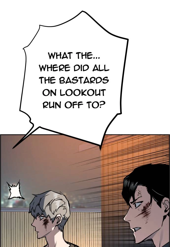 Mercenary Enrollment Chapter 16, page 33 of 134