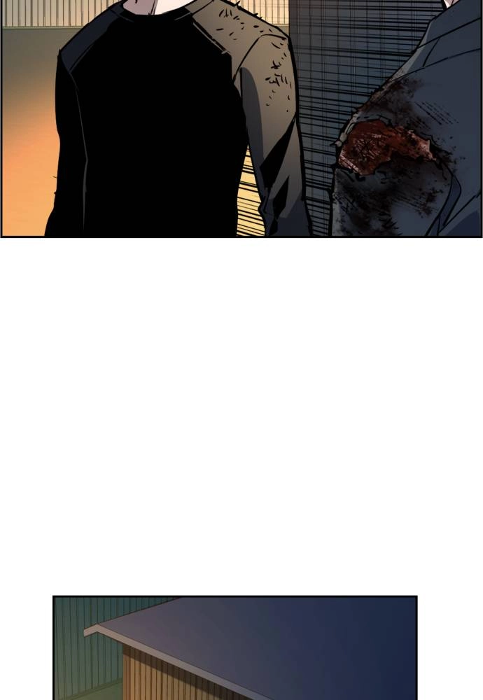 Mercenary Enrollment Chapter 16, page 34 of 134