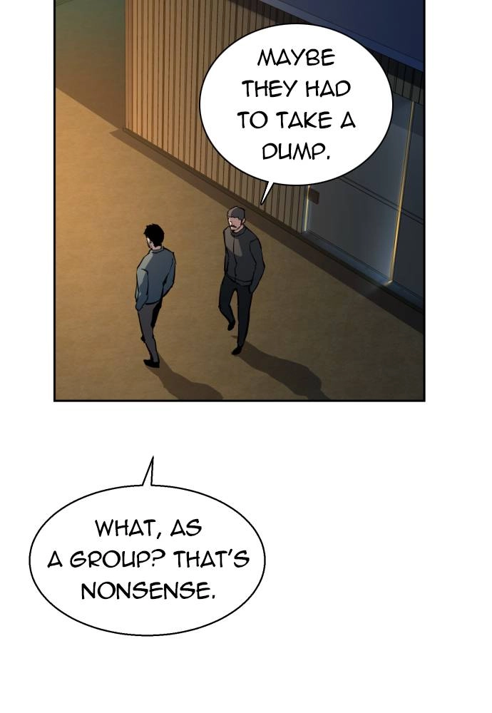 Mercenary Enrollment Chapter 16, page 35 of 134