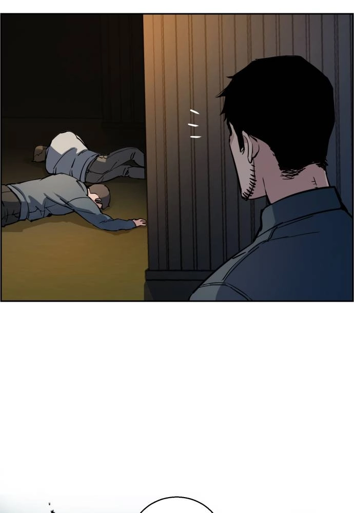 Mercenary Enrollment Chapter 16, page 36 of 134