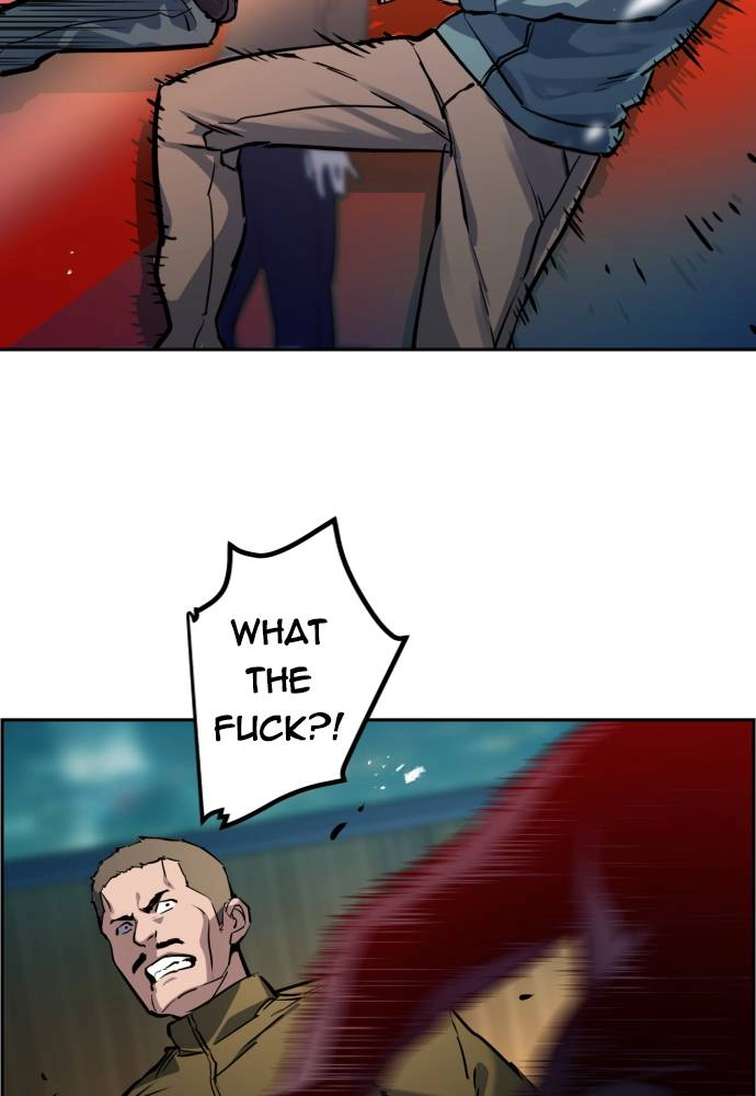 Mercenary Enrollment Chapter 16, page 38 of 134