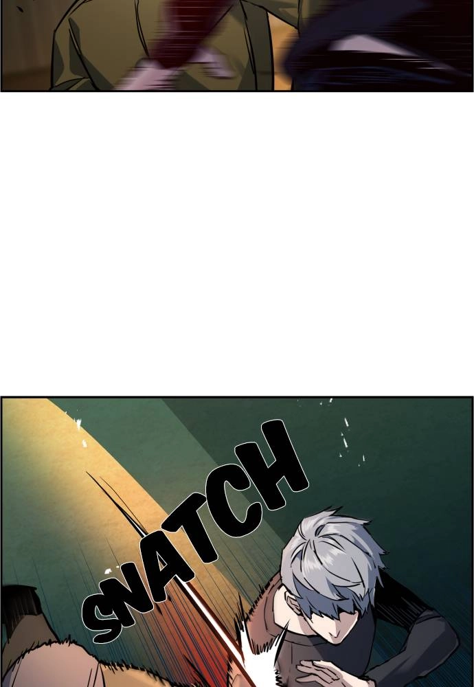 Mercenary Enrollment Chapter 16, page 39 of 134