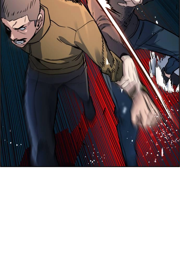 Mercenary Enrollment Chapter 16, page 40 of 134