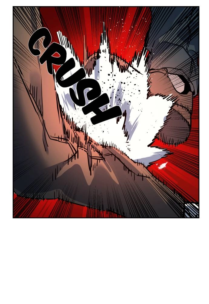 Mercenary Enrollment Chapter 16, page 41 of 134