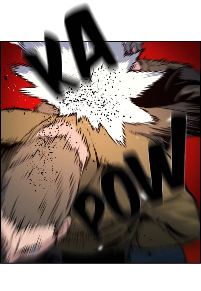 Mercenary Enrollment Chapter 16, page 42 of 134