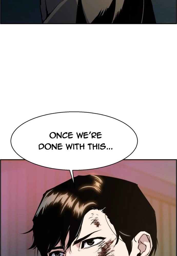 Mercenary Enrollment Chapter 16, page 46 of 134
