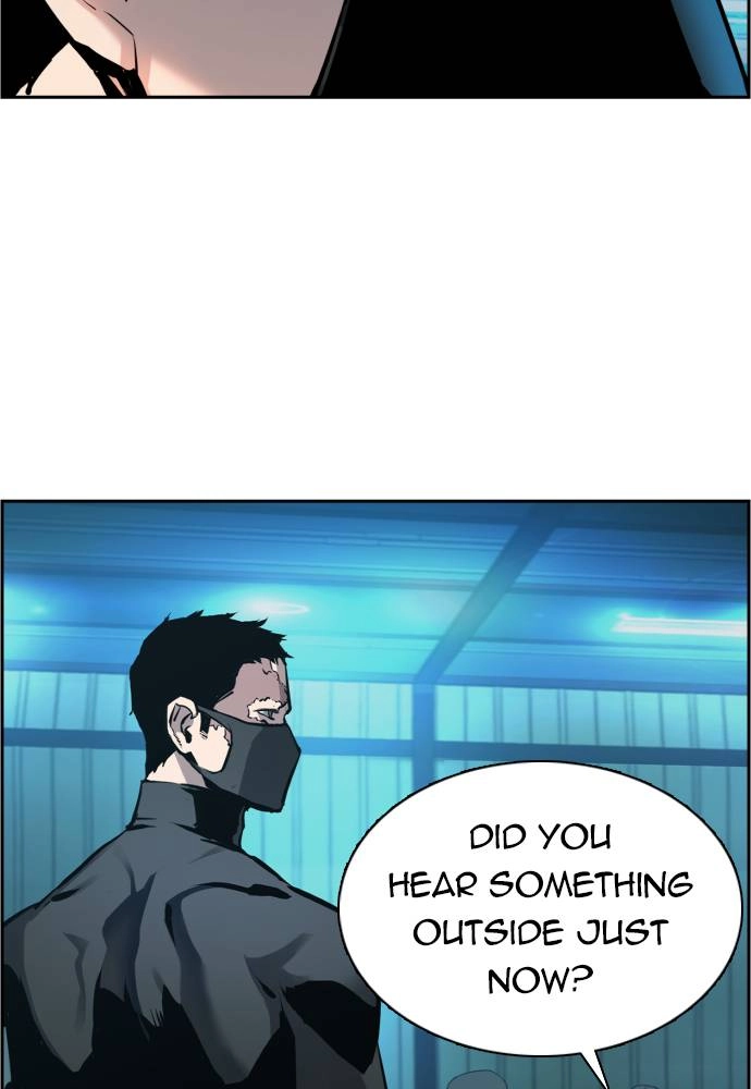 Mercenary Enrollment Chapter 16, page 49 of 134