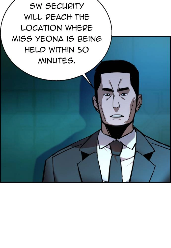Mercenary Enrollment Chapter 16, page 5 of 134