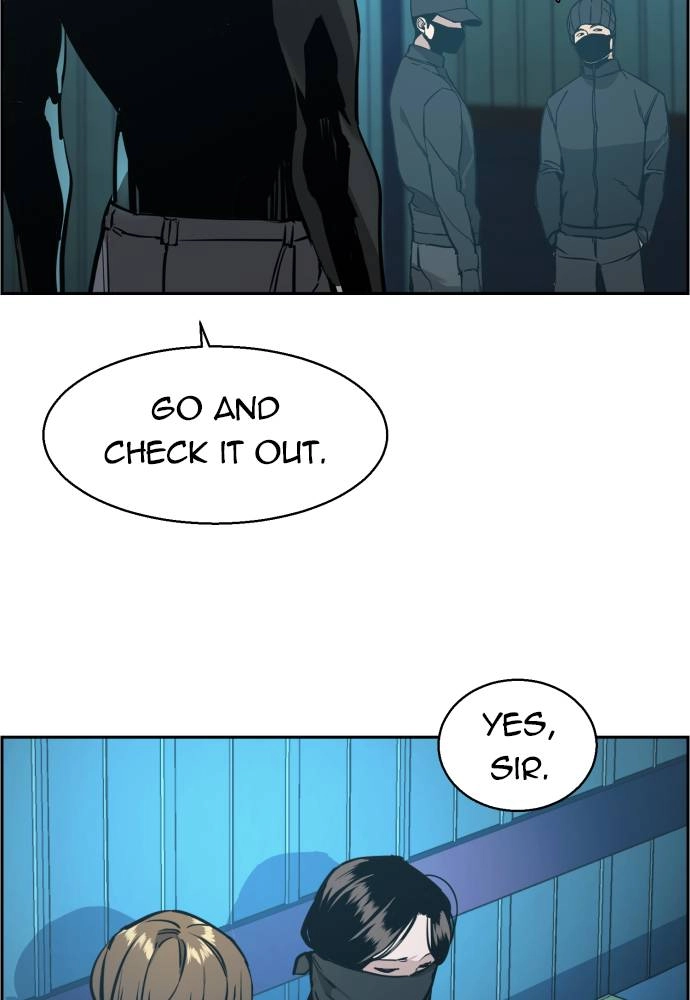 Mercenary Enrollment Chapter 16, page 50 of 134
