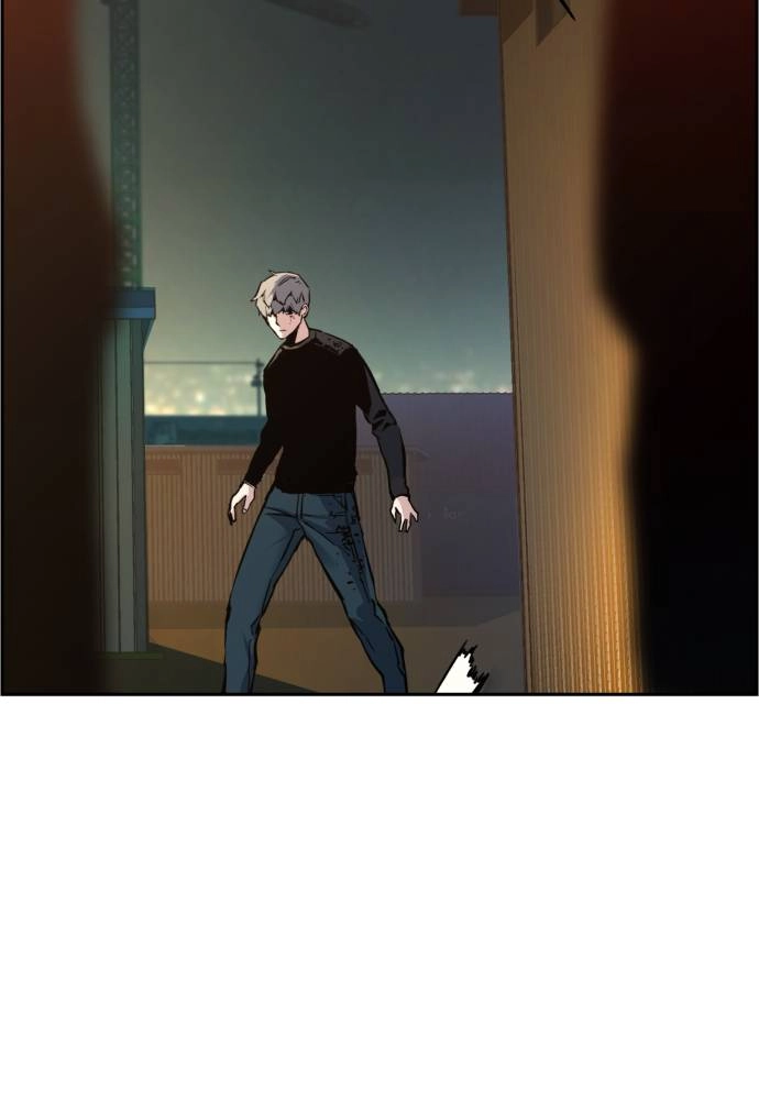 Mercenary Enrollment Chapter 16, page 53 of 134