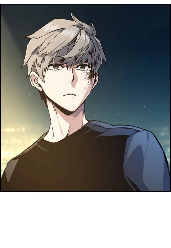 Mercenary Enrollment Chapter 16, page 54 of 134
