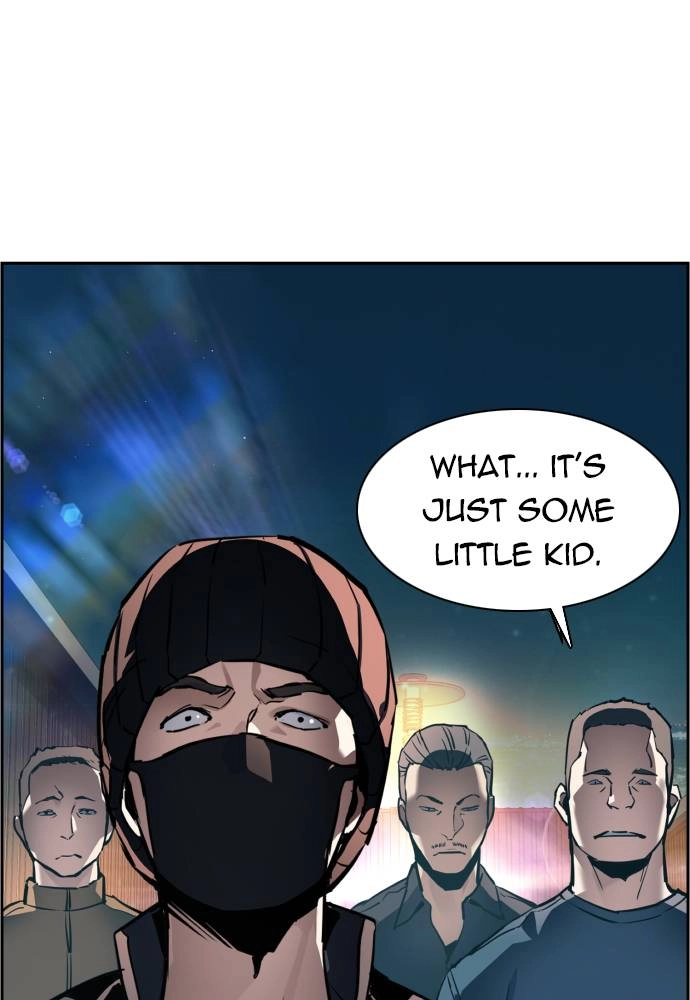 Mercenary Enrollment Chapter 16, page 56 of 134