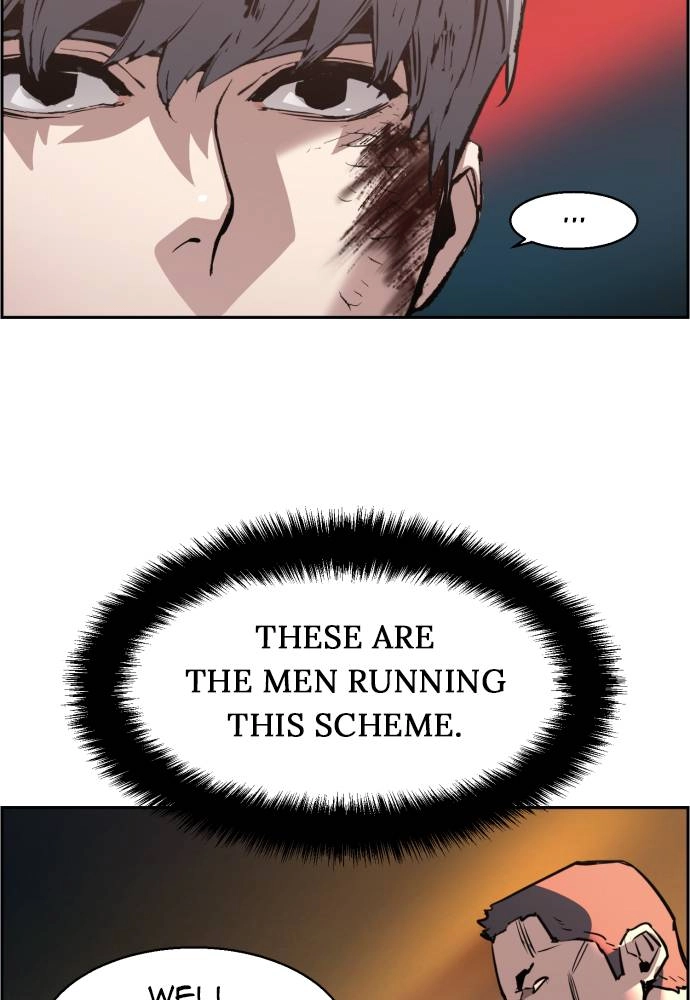 Mercenary Enrollment Chapter 16, page 58 of 134