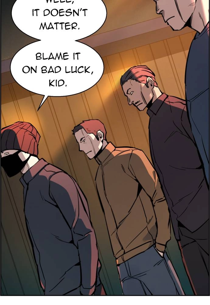 Mercenary Enrollment Chapter 16, page 59 of 134