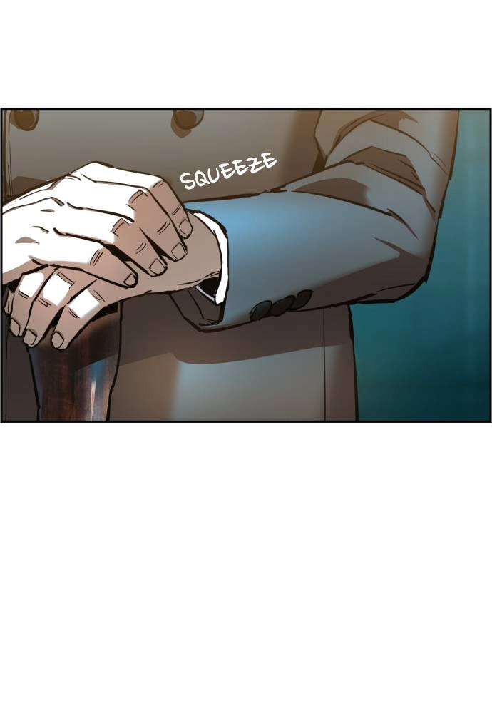 Mercenary Enrollment Chapter 16, page 6 of 134
